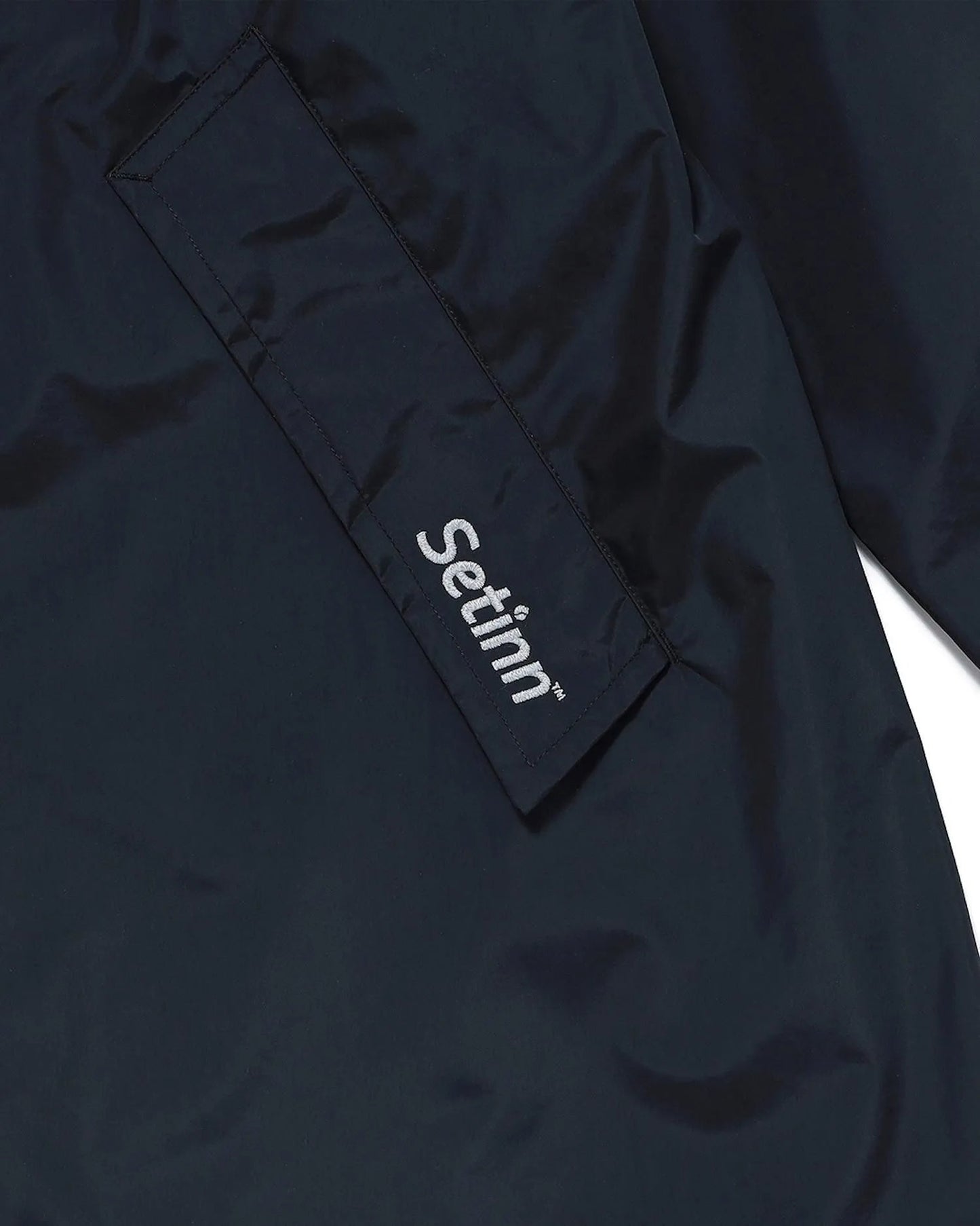 Setinn All Court Shell