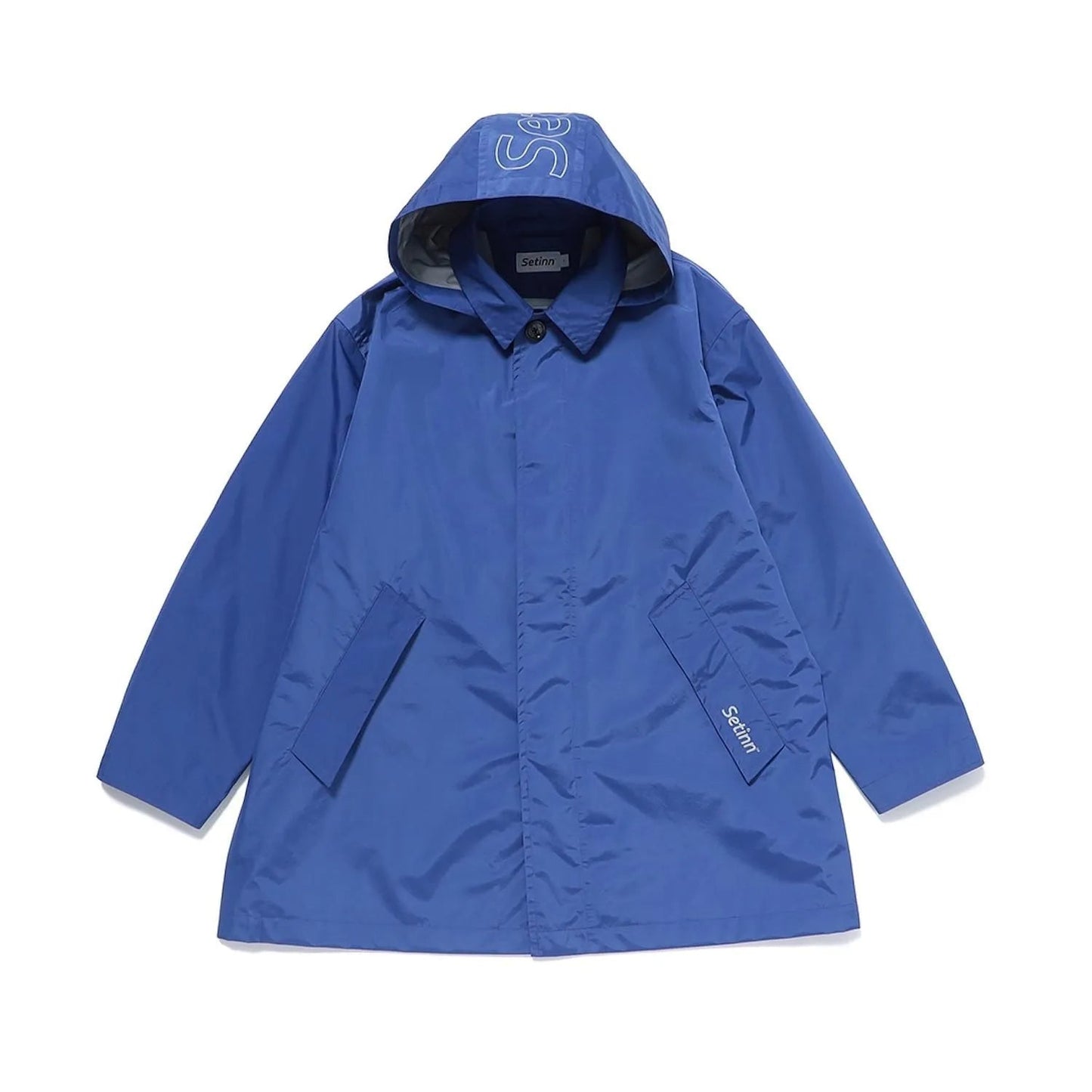 Setinn All Court Shell