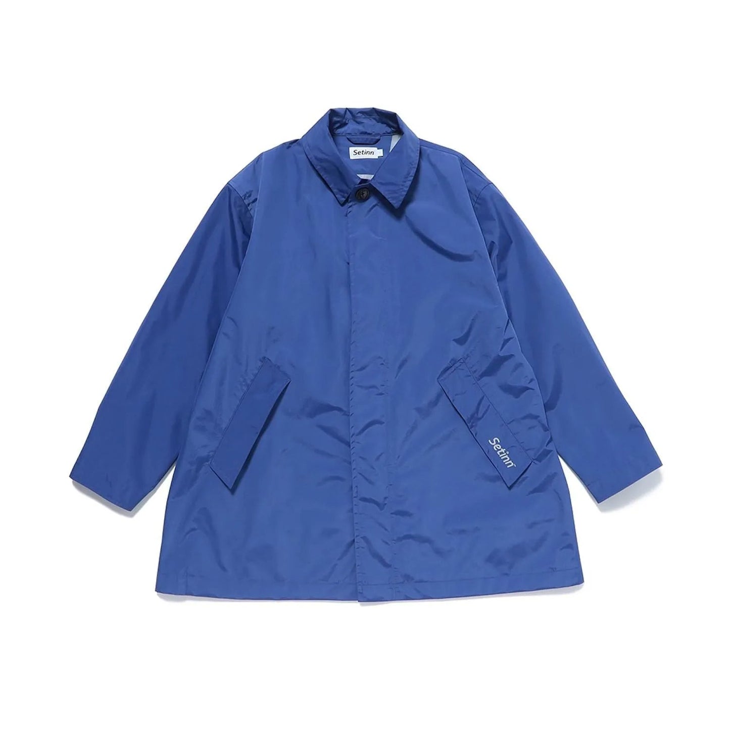 Setinn All Court Shell