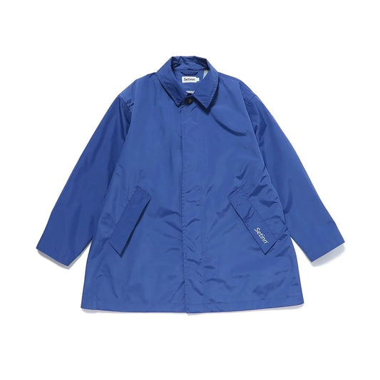 Setinn All Court Shell