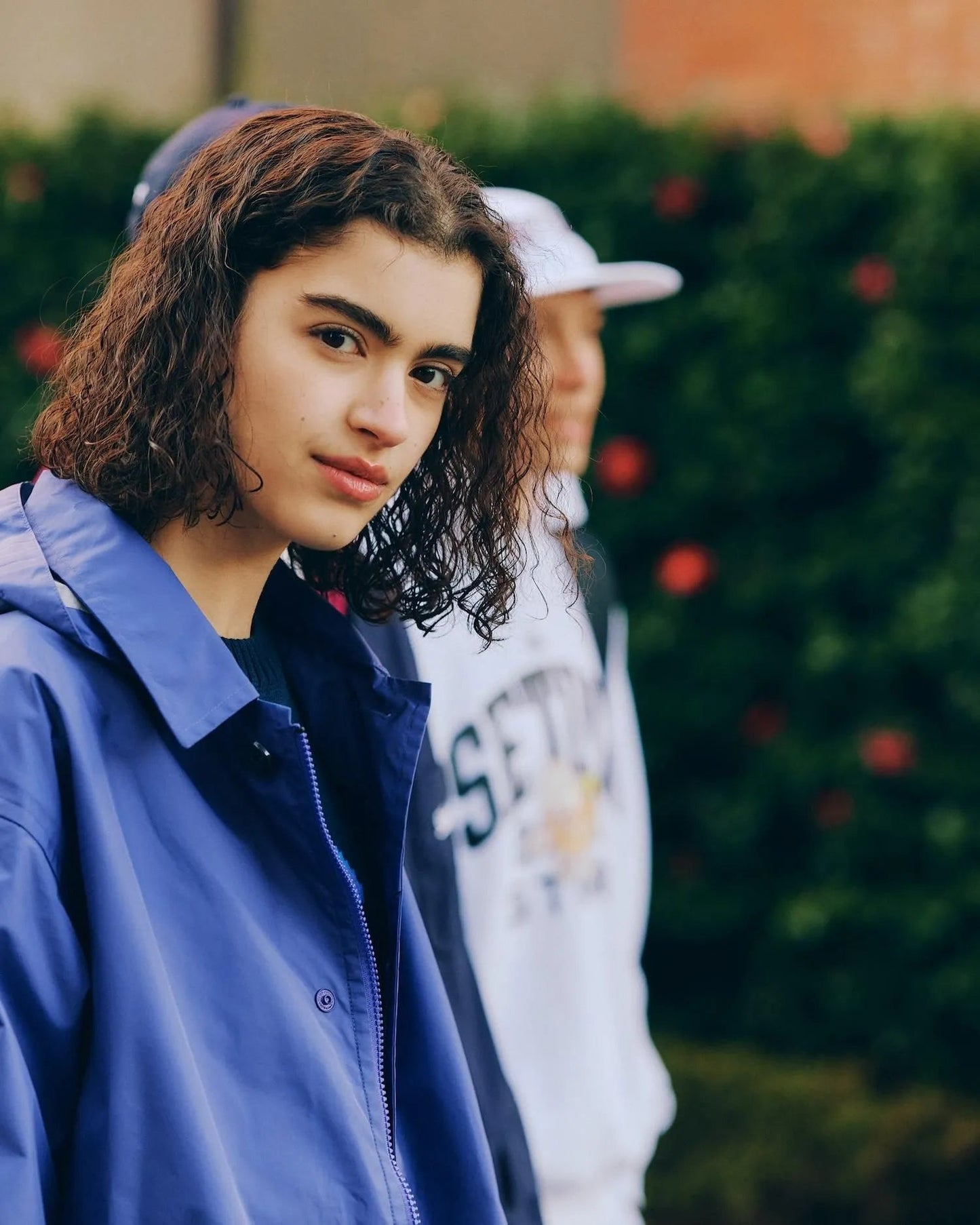 Setinn All Court Shell