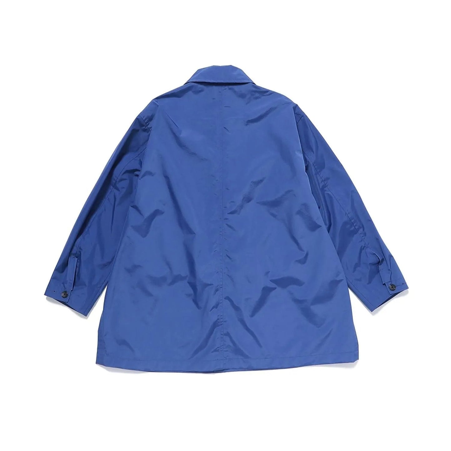 Setinn All Court Shell