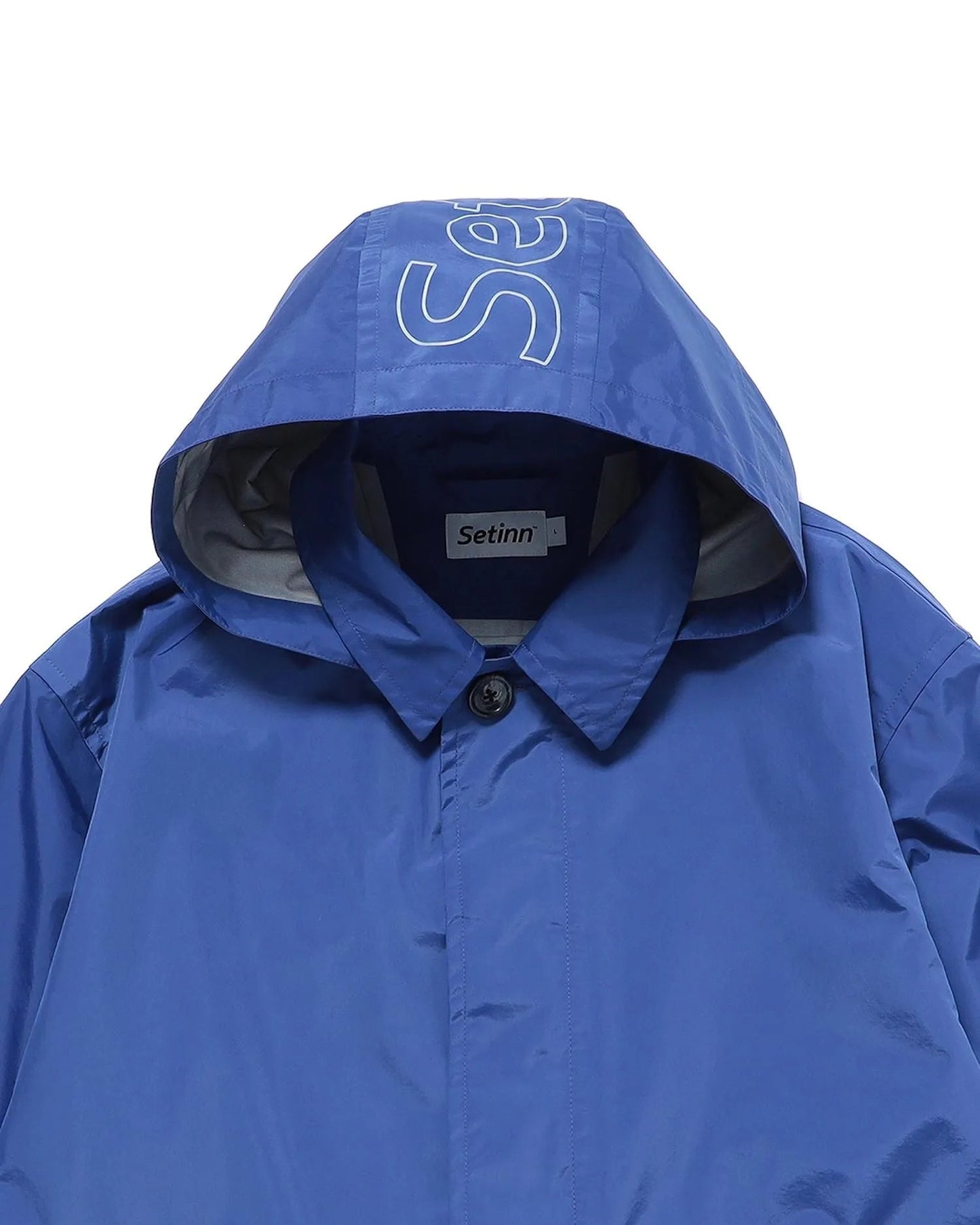 Setinn All Court Shell