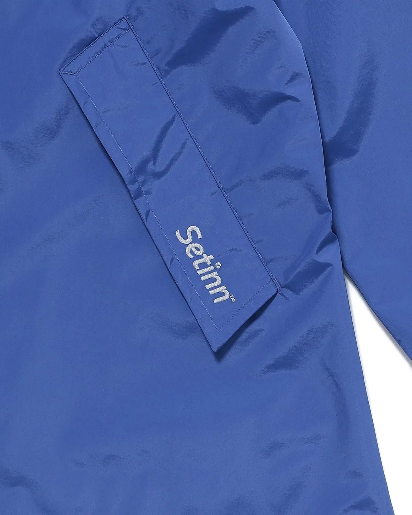 Setinn All Court Shell