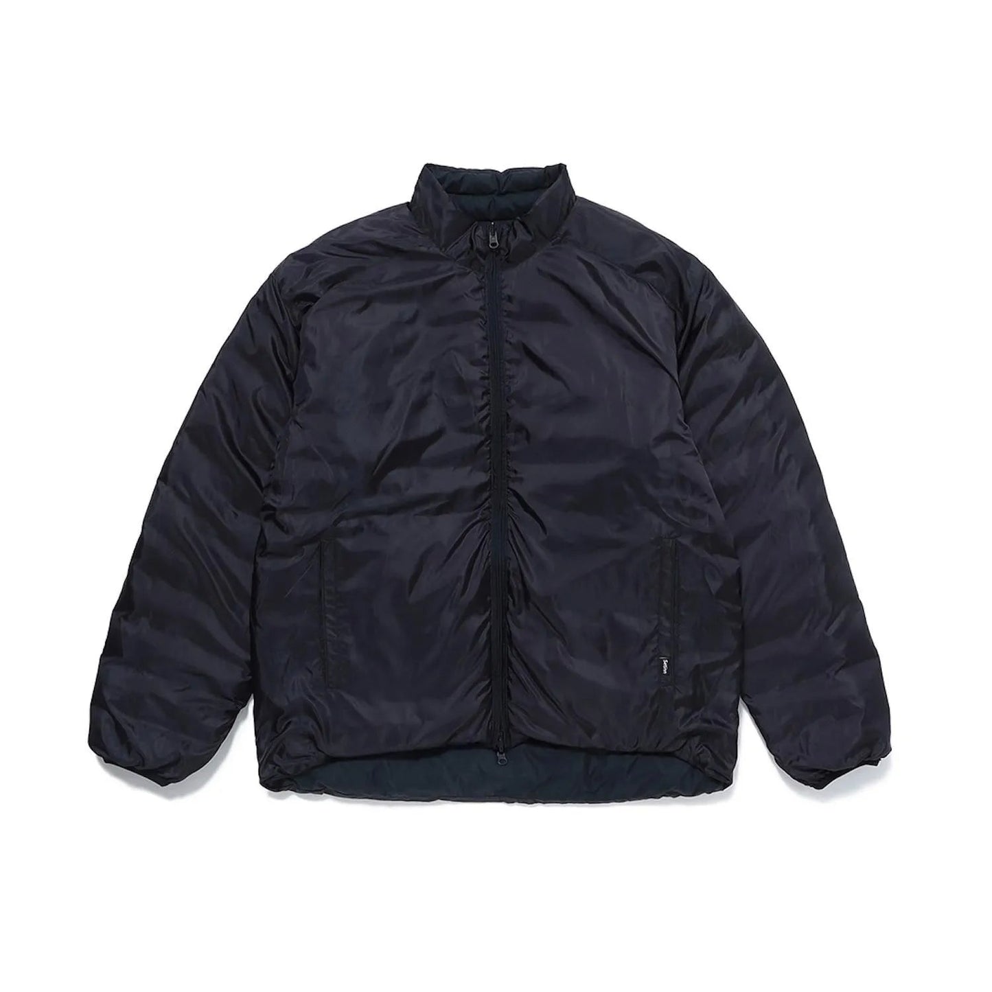 Setinn Reversible Warm Jacket