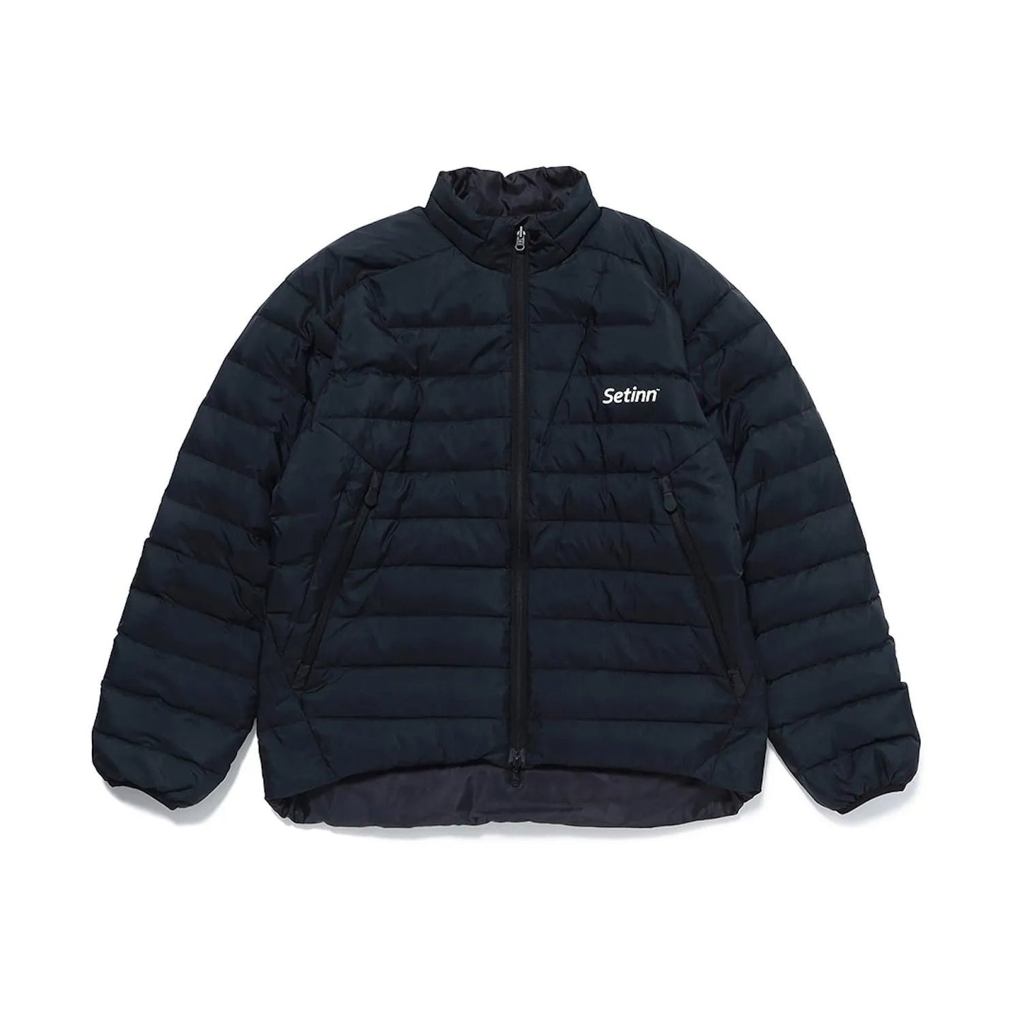 Setinn Reversible Warm Jacket
