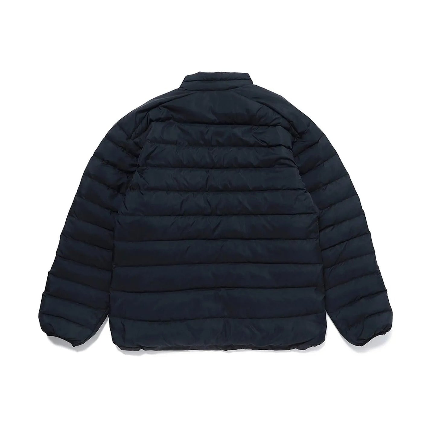 Setinn Reversible Warm Jacket