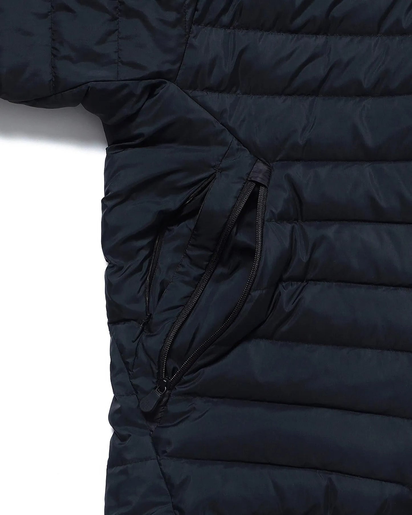 Setinn Reversible Warm Jacket