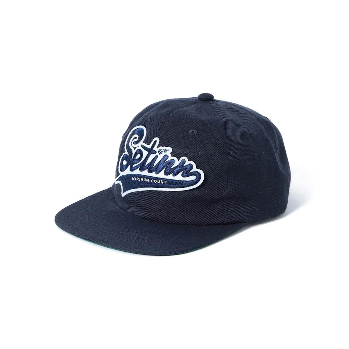 Setinn Stadium Cap