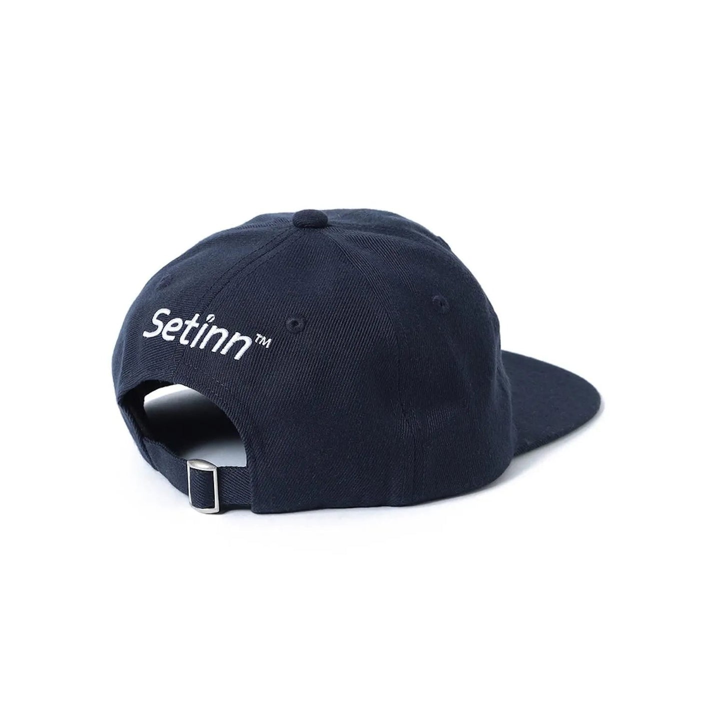 Setinn Stadium Cap