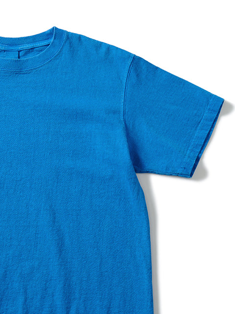 Good On Short Sleeve Crew T-shirt