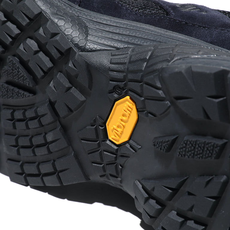 FreshService MAGNUM UNIFORM SERVICE TRAINER