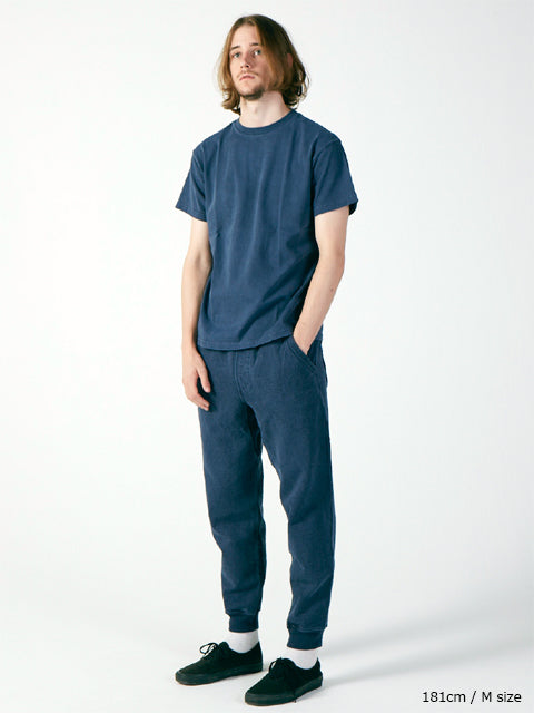 Good On Short Sleeve Crew T-shirt