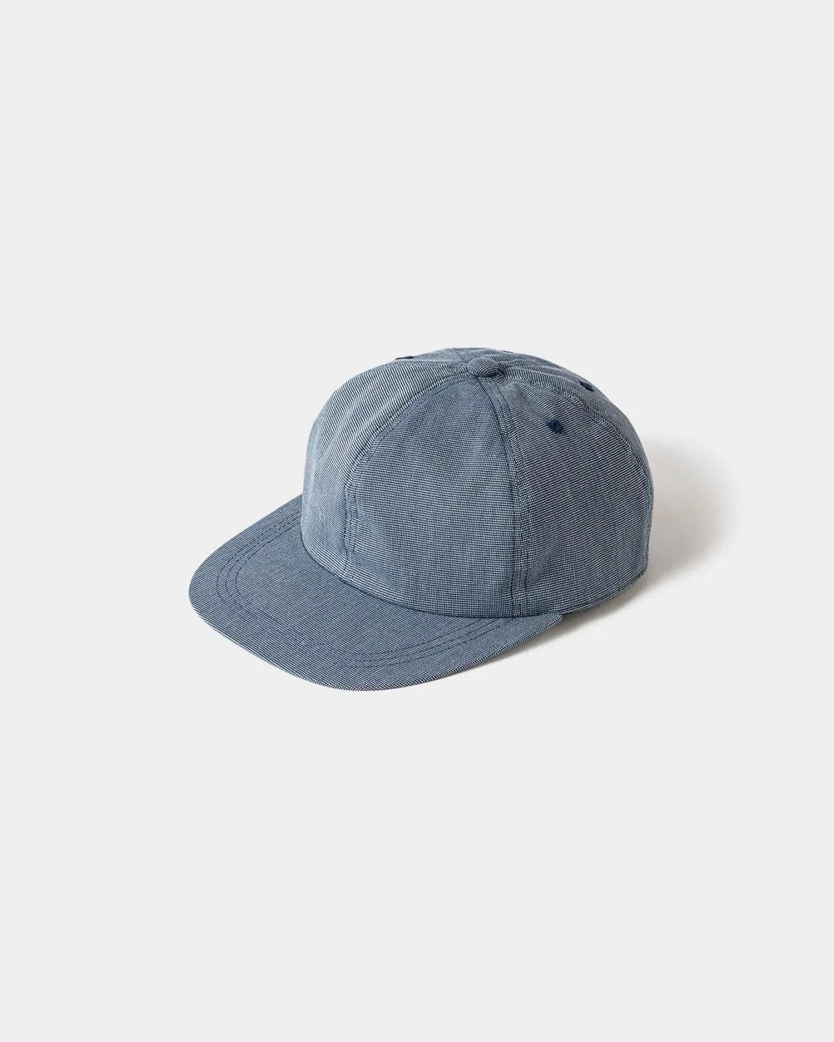 TIGHTBOOTH PINHEAD 6 PANEL