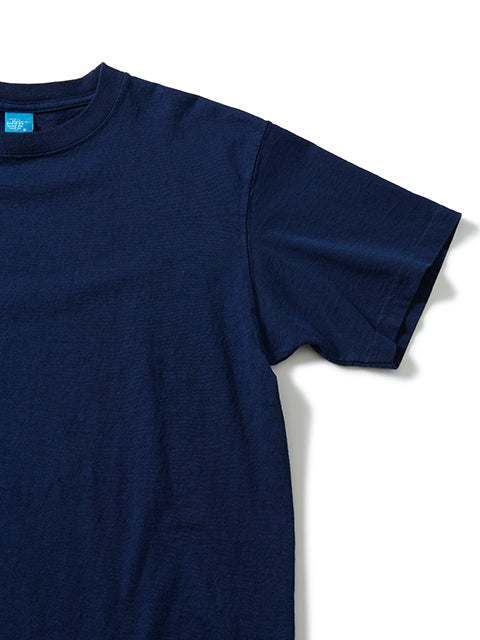 Good On Short Sleeve Crew T-shirt