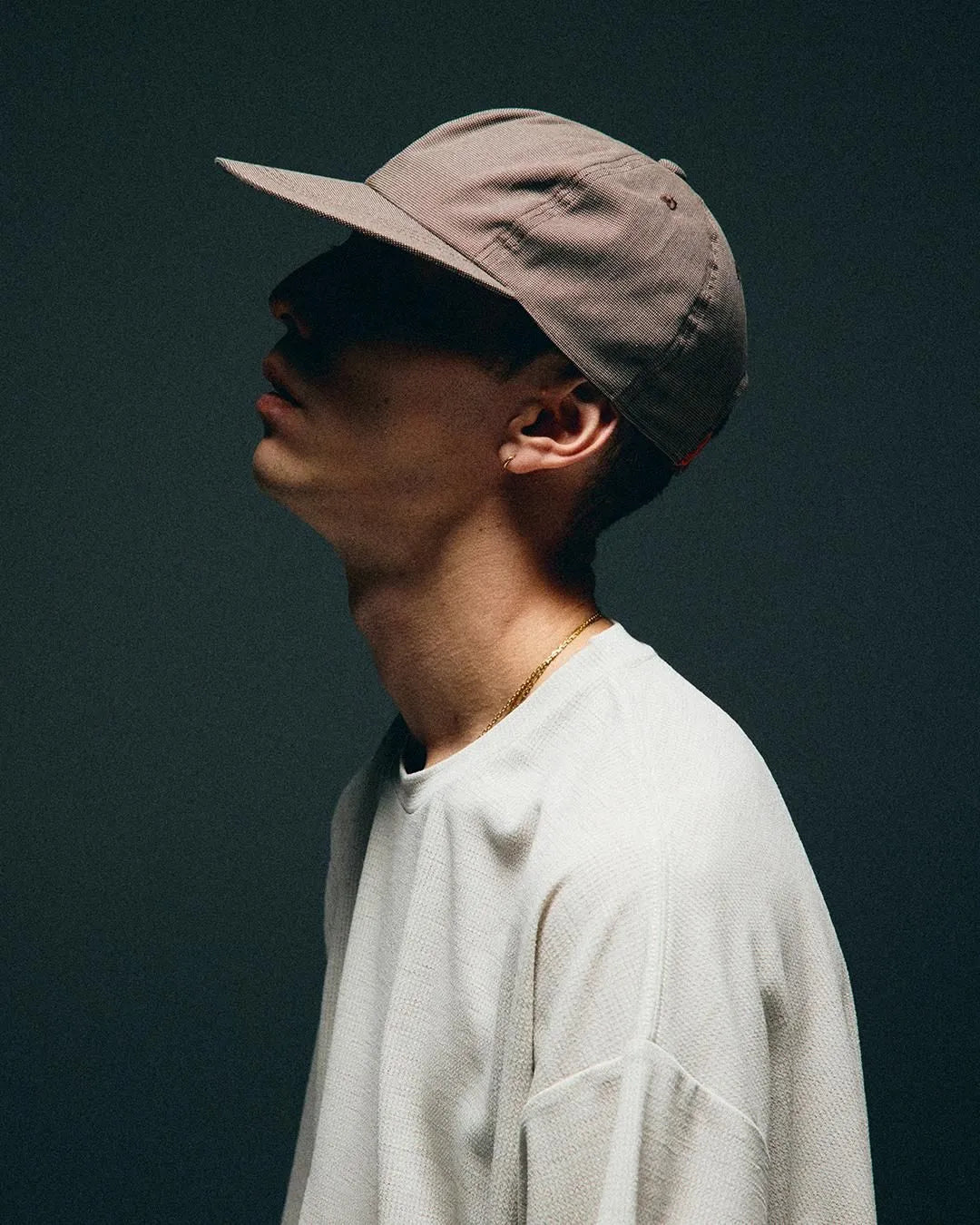 TIGHTBOOTH PINHEAD 6 PANEL