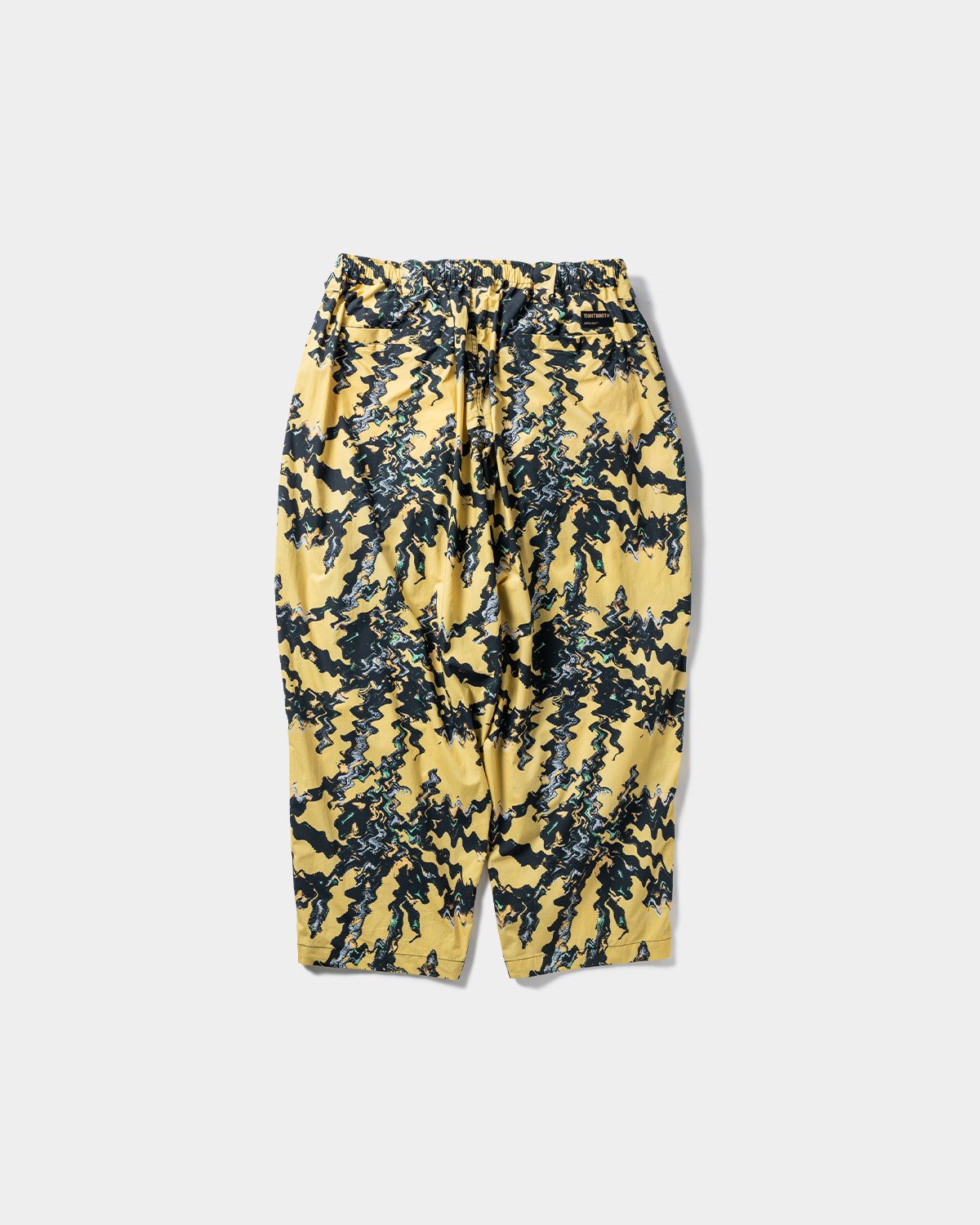 TIGHTBOOTH ACID BALLOON PANTS