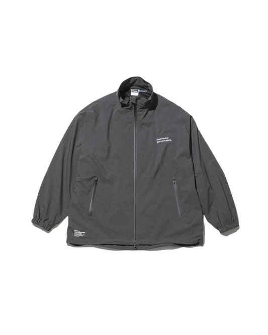 FreshService PERTEX® LIGHTWEIGHT BLOUSON
