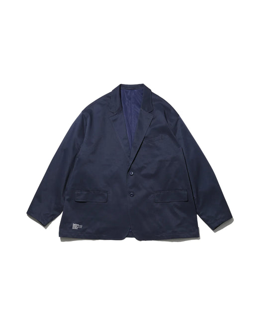 FreshService STRETCH DRY CLOTH JACKET