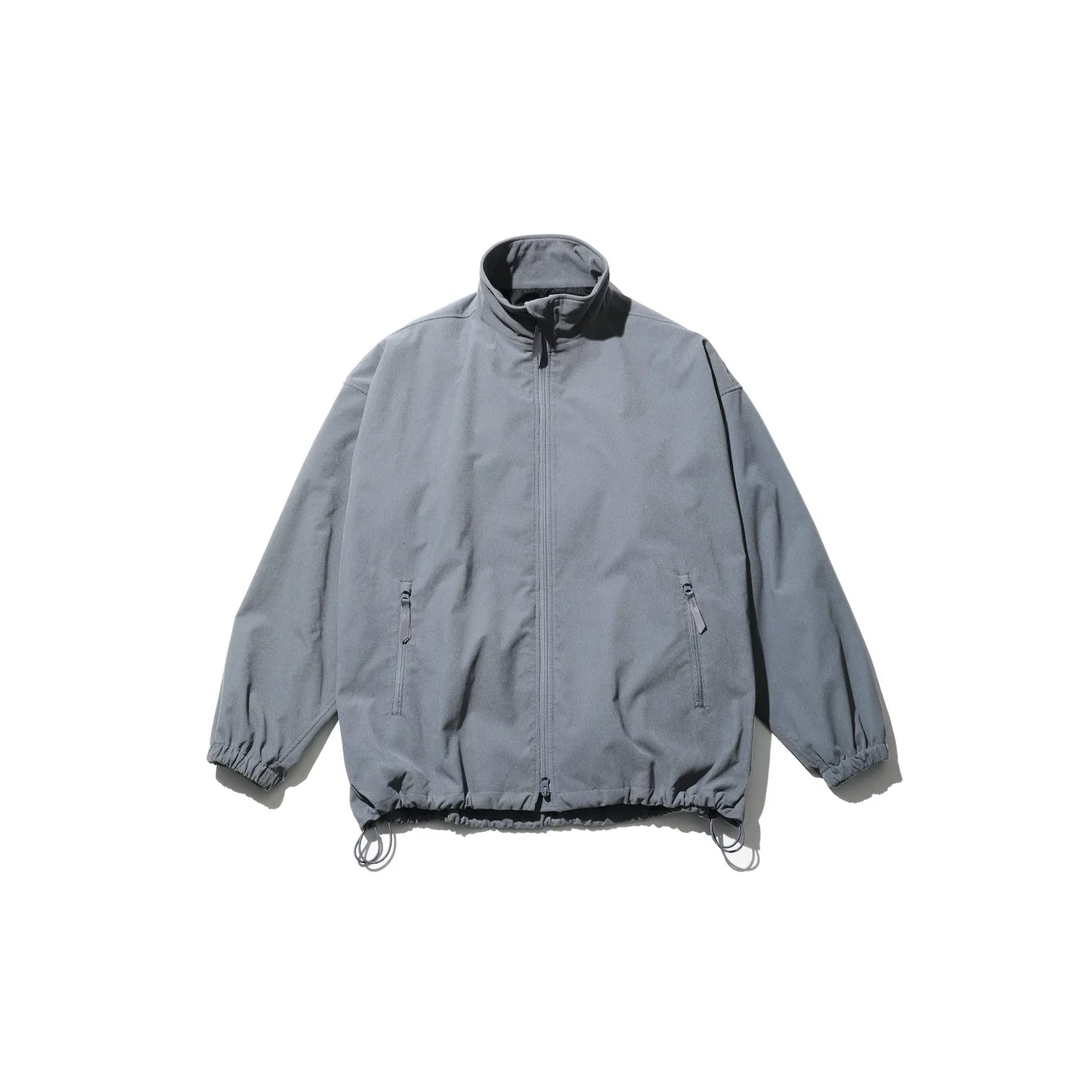 FreshService DRY CORDUROY BLOUSON w/Octa®