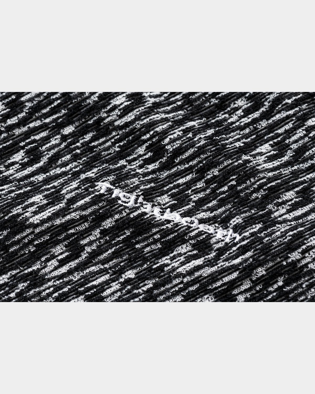 TIGHTBOOTH PILE T-SHIRT