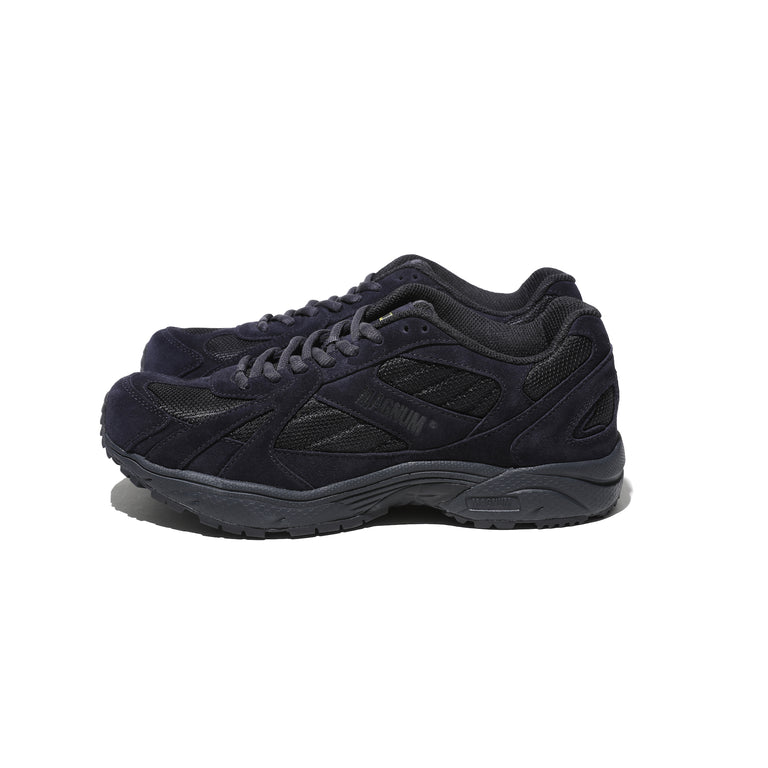 FreshService MAGNUM UNIFORM SERVICE TRAINER