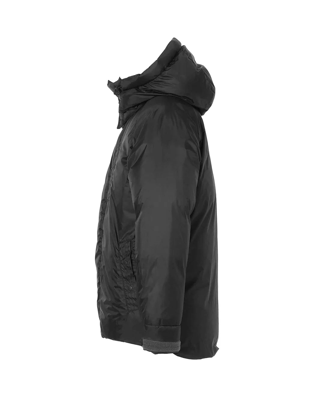 NANGA AURORA TEX LIGHT UTILITY DOWN JACKET