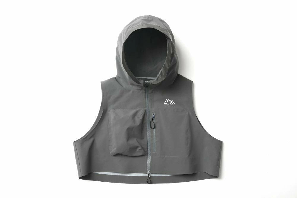 CMF OUTDOOR GARMENT PHANTOM VEST COEXIST