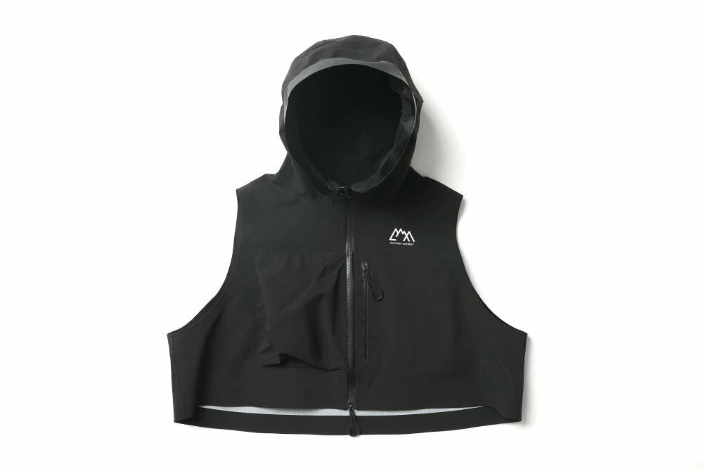 CMF OUTDOOR GARMENT PHANTOM VEST COEXIST