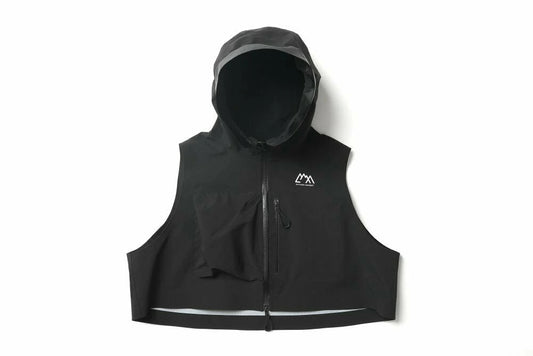 CMF OUTDOOR GARMENT PHANTOM VEST COEXIST