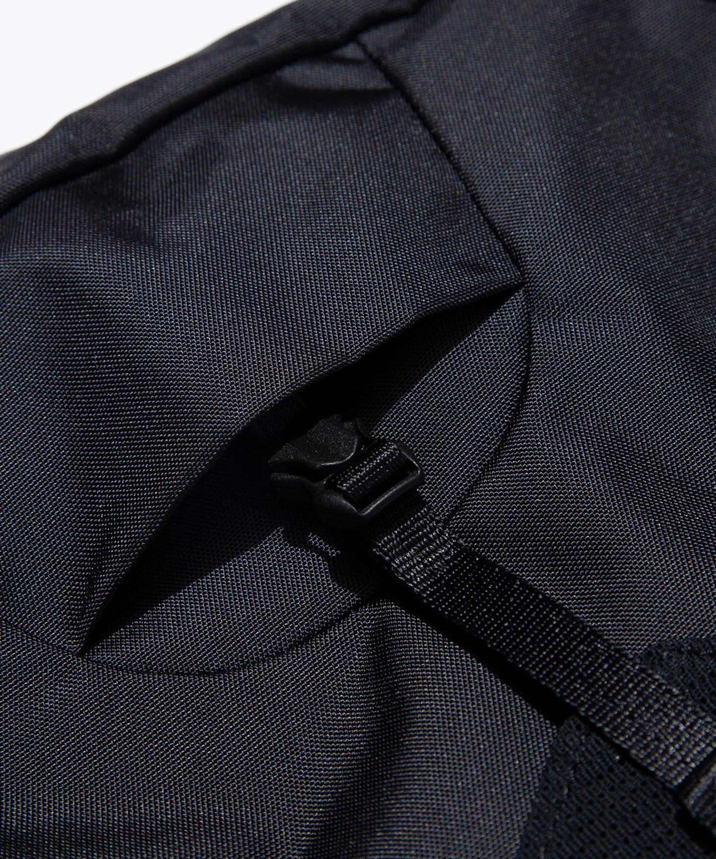 F/CE. TECHNICAL GADGET BACK PACK