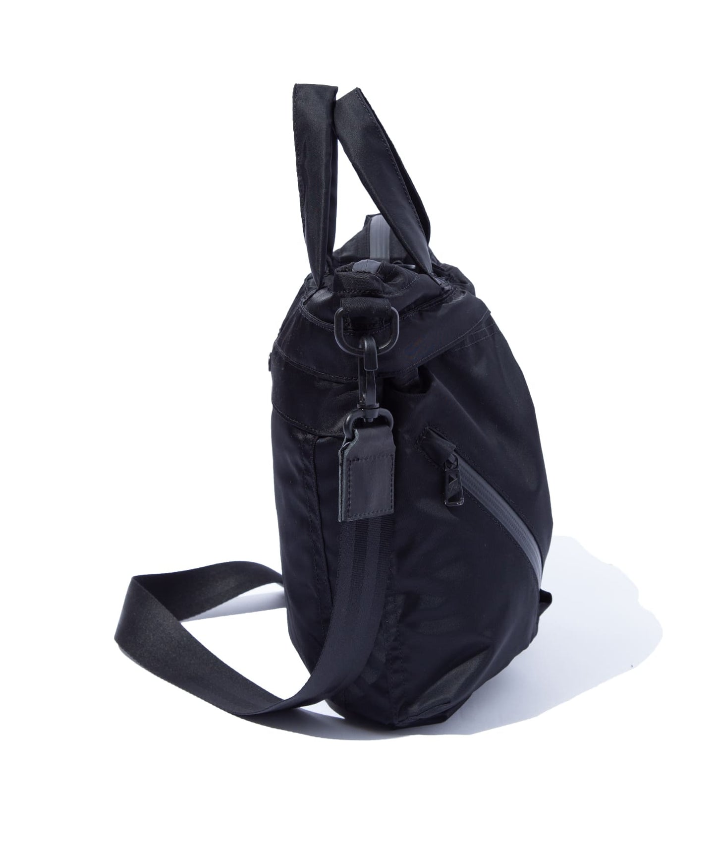 F/CE. RECYCLE TWILL SMALL HELMET