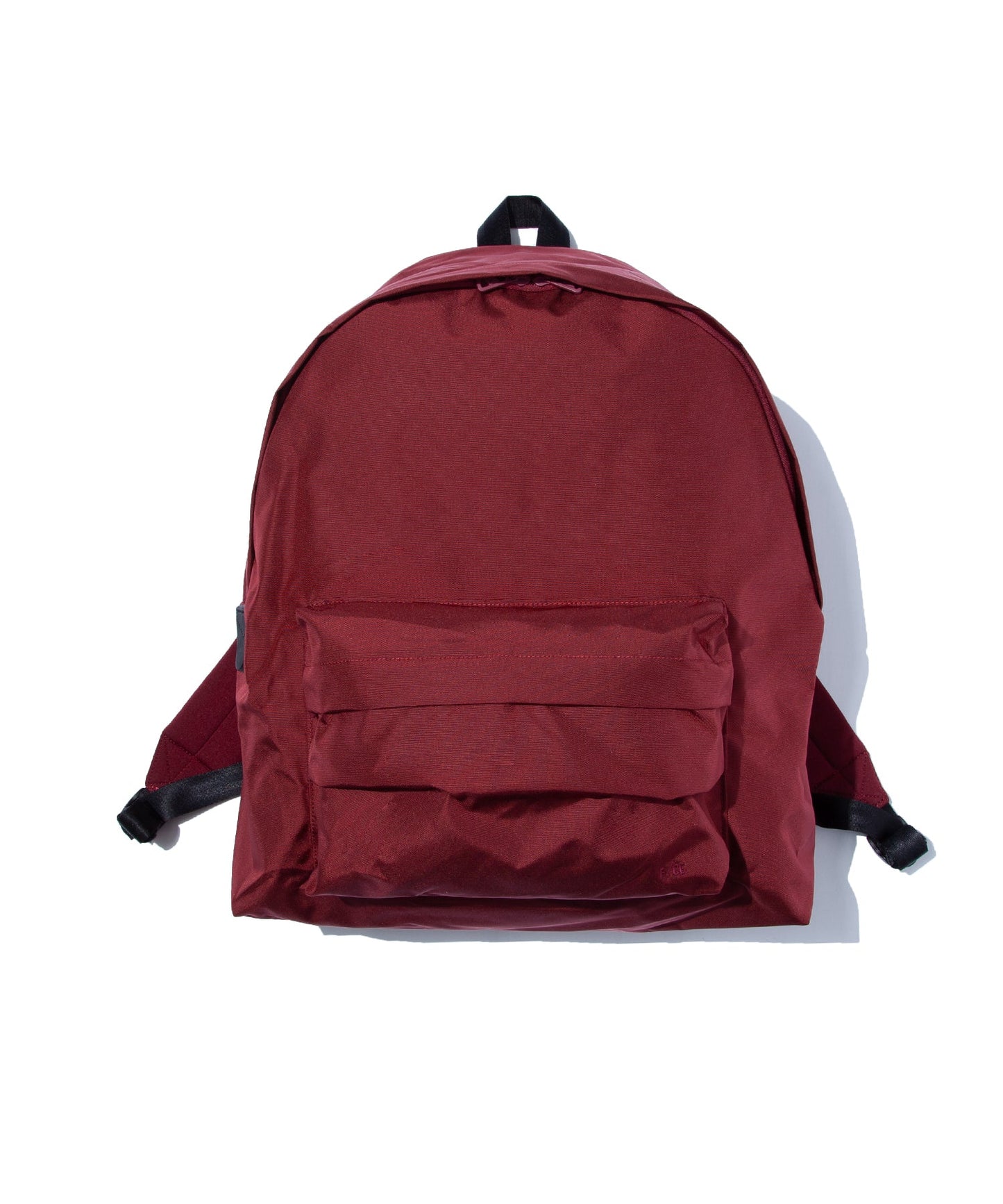 F/CE. ROBIC BIG RUCKSACK
