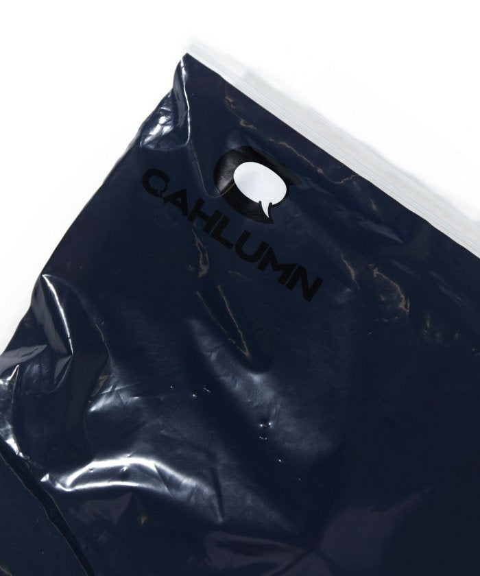 CAHLUMN 2-Pack Reversible Tee