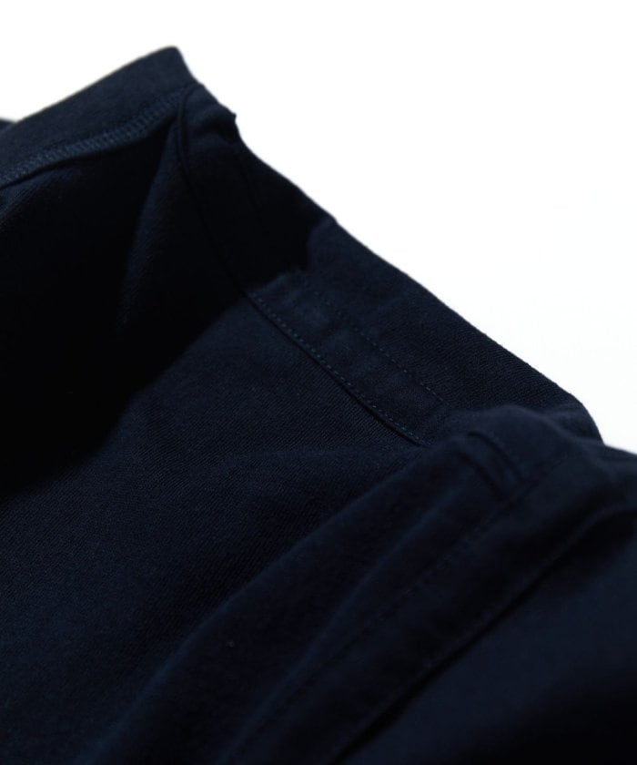 CAHLUMN 2-Pack Reversible Tee