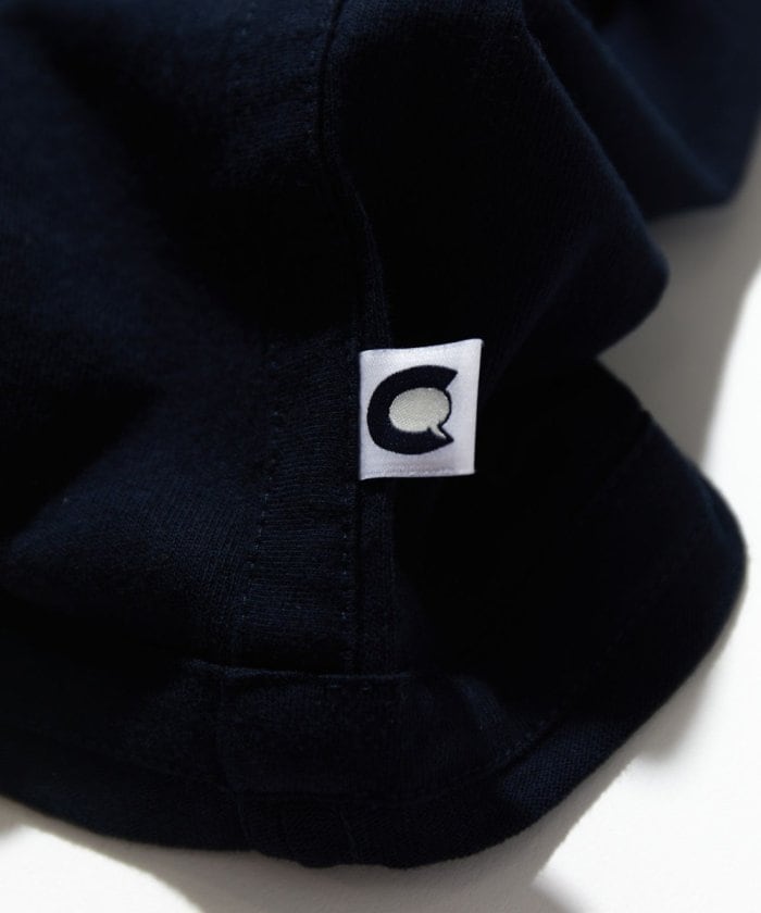 CAHLUMN 2-Pack Reversible Tee