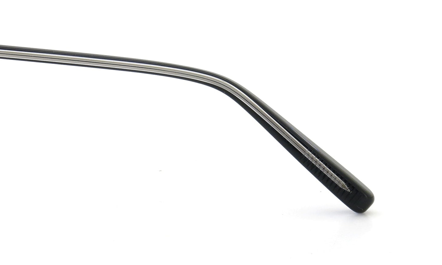 EYEVAN7285 EYEGLASS FRAME 319 Reproduction C.100