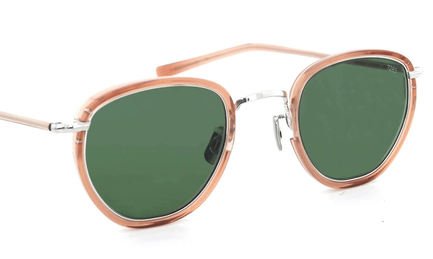 EYEVAN7285 SUNGLASSES 787 C.339800