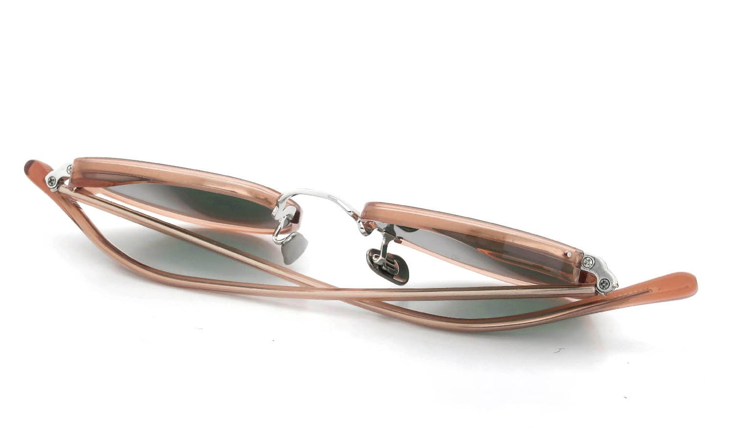 EYEVAN7285 SUNGLASSES 787 C.339800