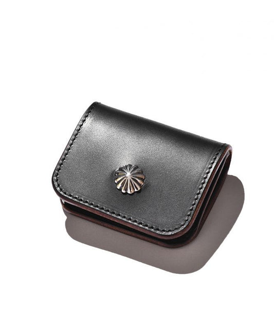 LARRY SMITH COIN CASE No. 2 (SHELL)
