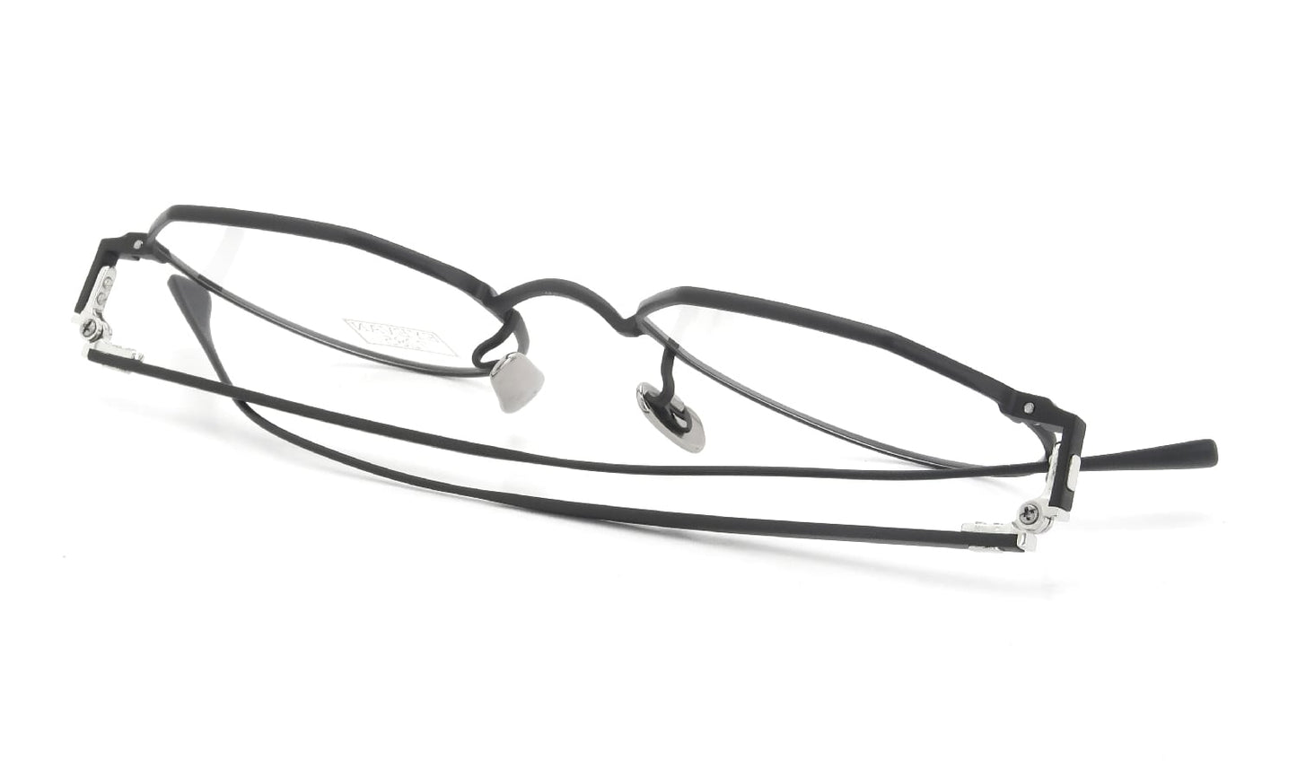 EYEVAN7285 EYEGLASS FRAME 177 C.805