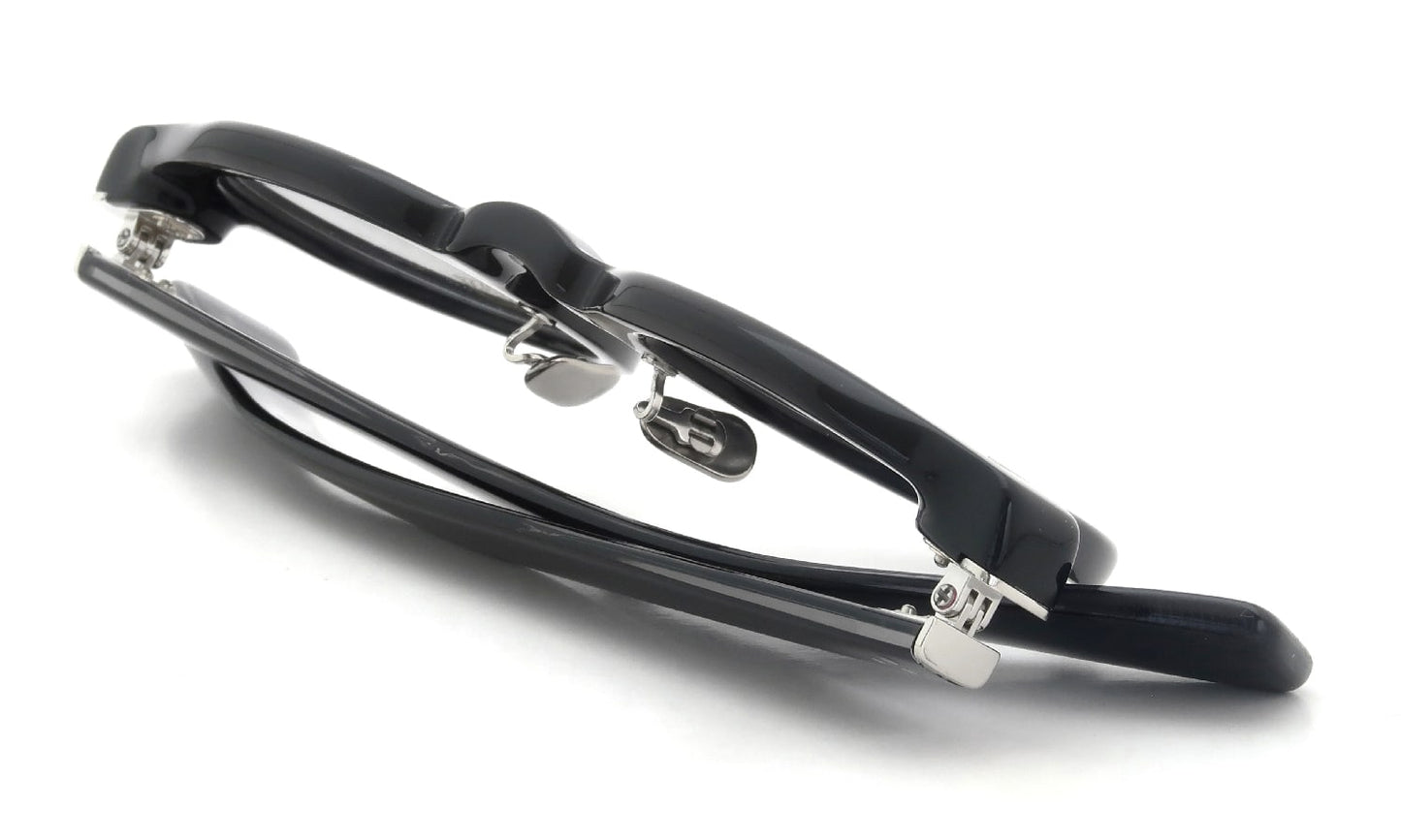 EYEVAN7285 EYEGLASS FRAME 338 C.100