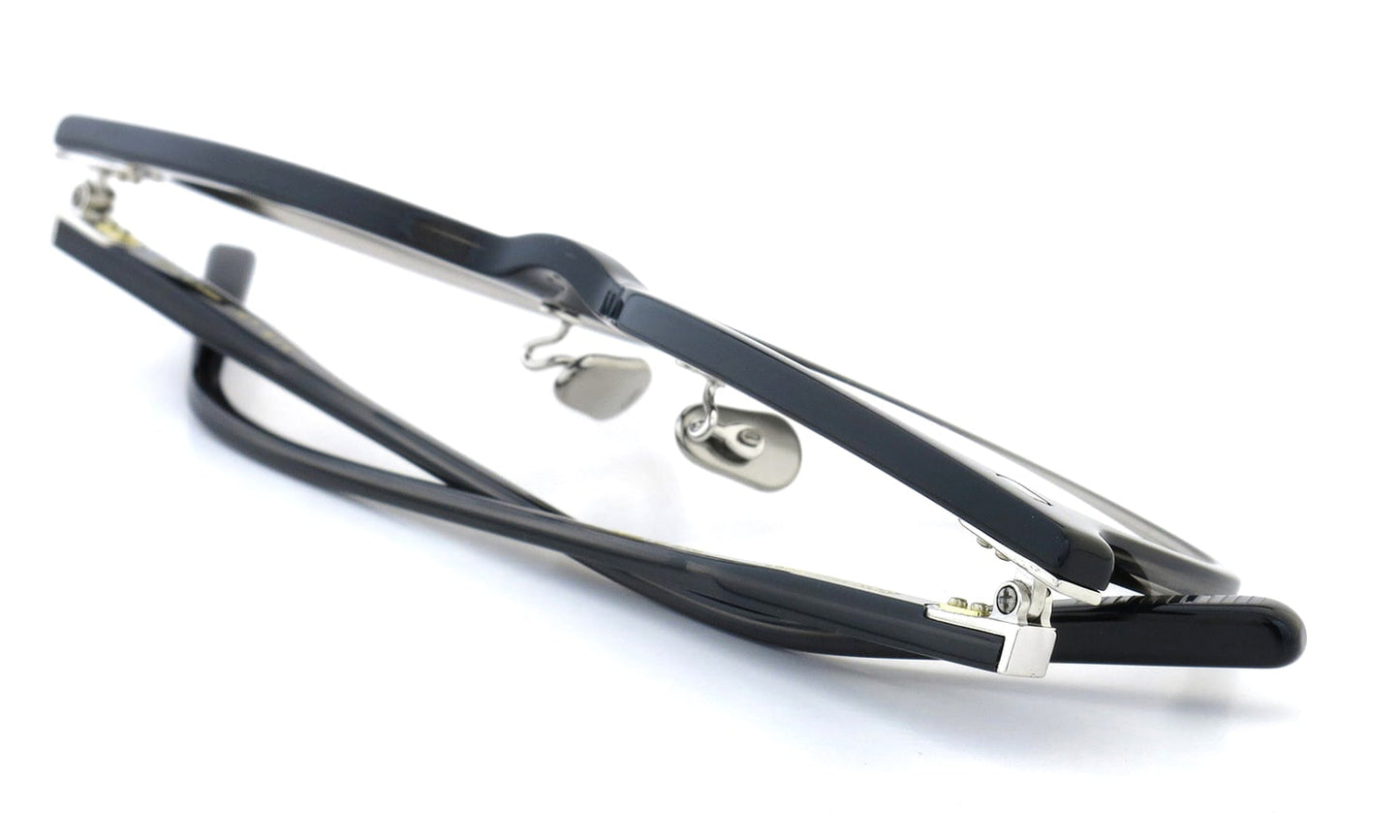 EYEVAN7285 EYEGLASS FRAME 319 Reproduction C.121