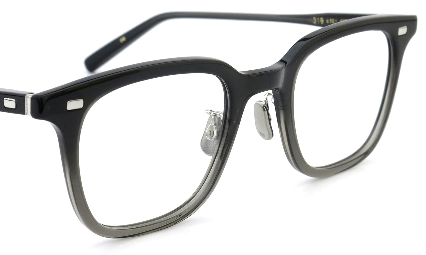 EYEVAN7285 EYEGLASS FRAME 319 Reproduction C.121