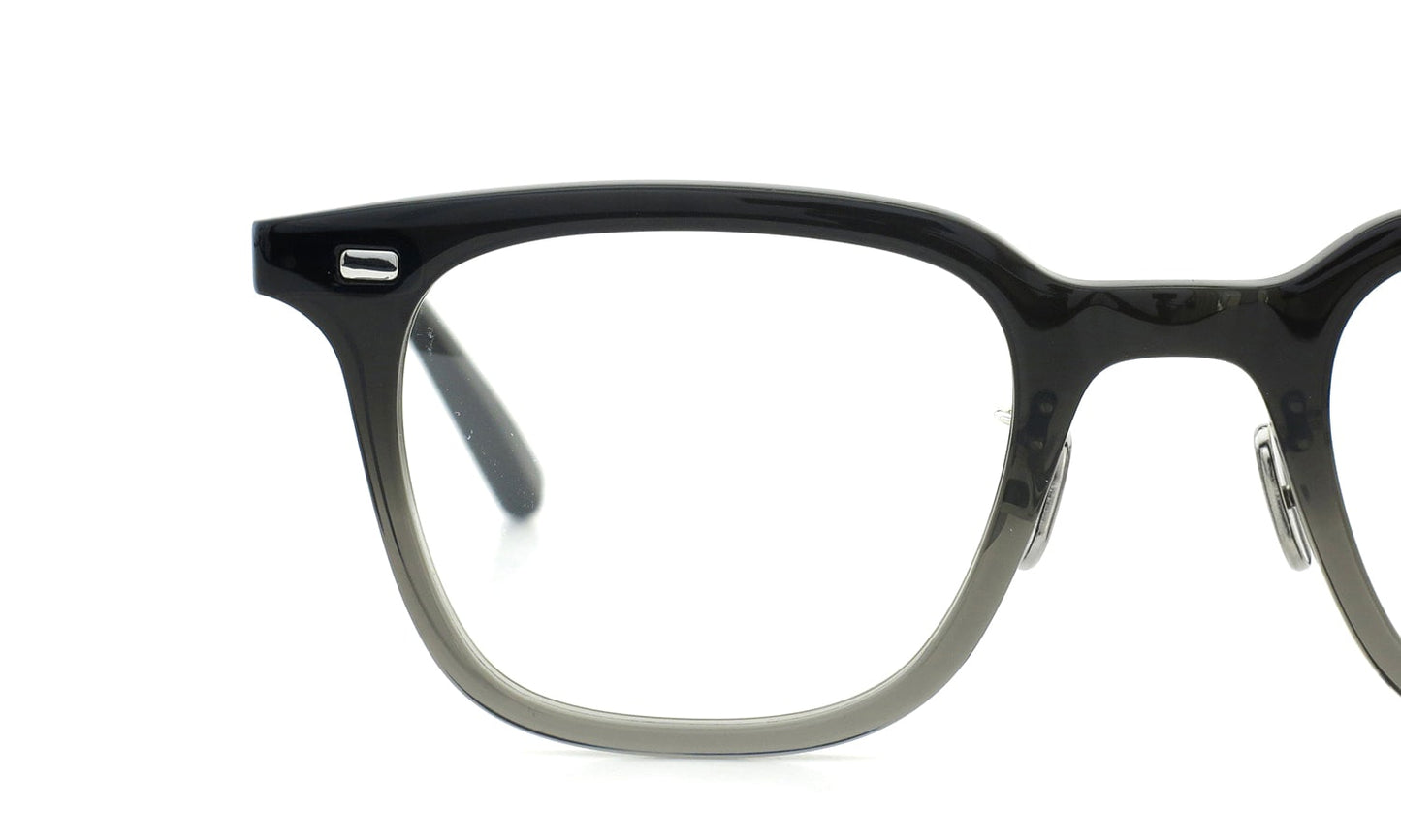 EYEVAN7285 EYEGLASS FRAME 319 Reproduction C.121