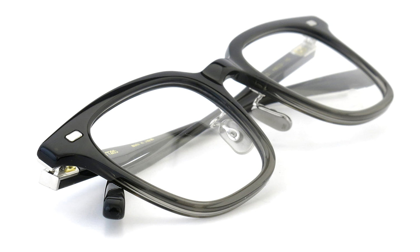 EYEVAN7285 EYEGLASS FRAME 319 Reproduction C.121