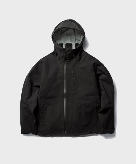 Goldwin 0 Spiber Seed Shell Jacket