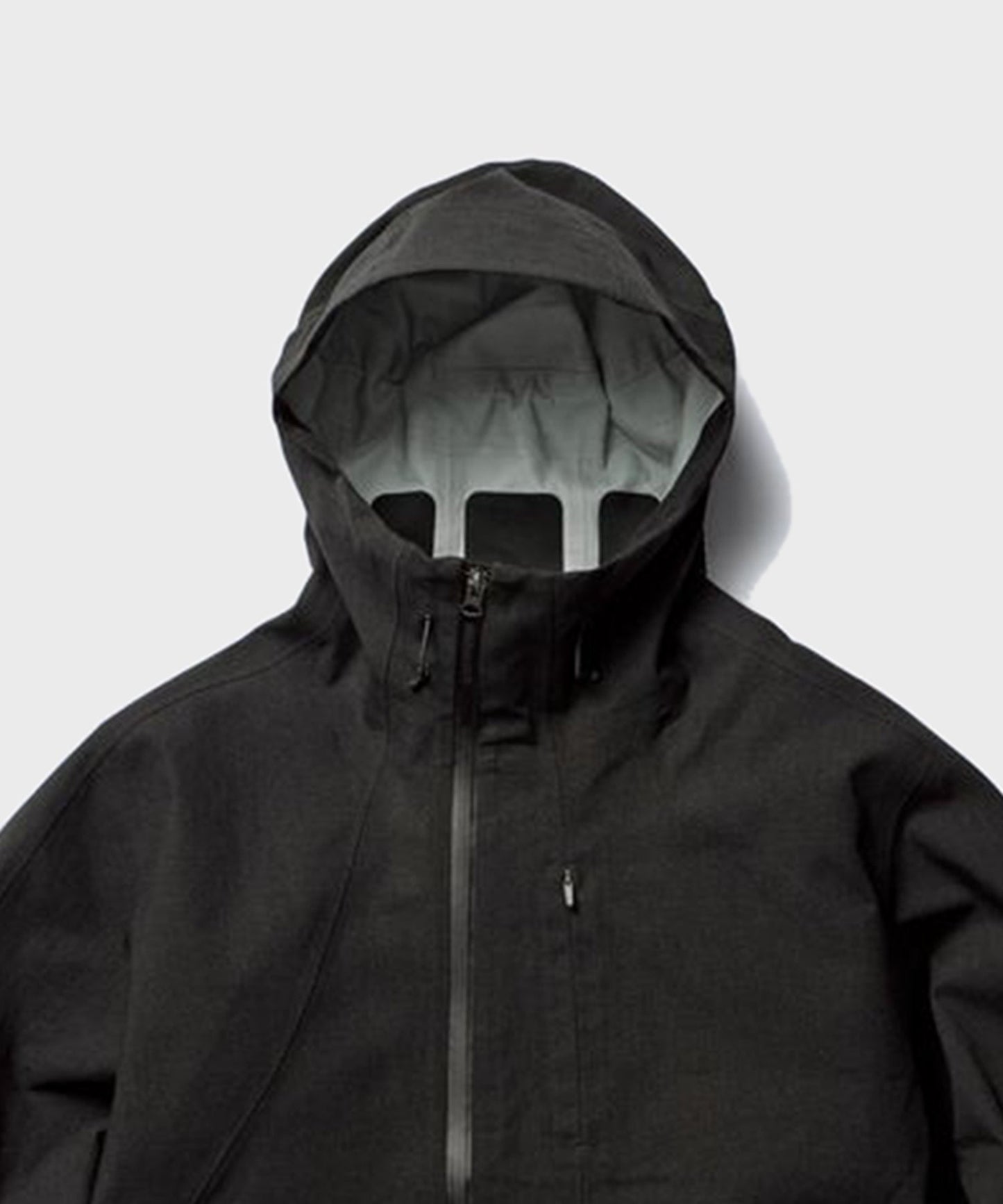 Goldwin 0 Spiber Seed Shell Jacket