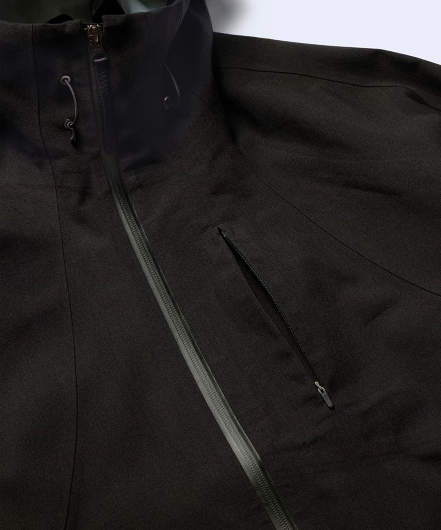 Goldwin 0 Spiber Seed Shell Jacket