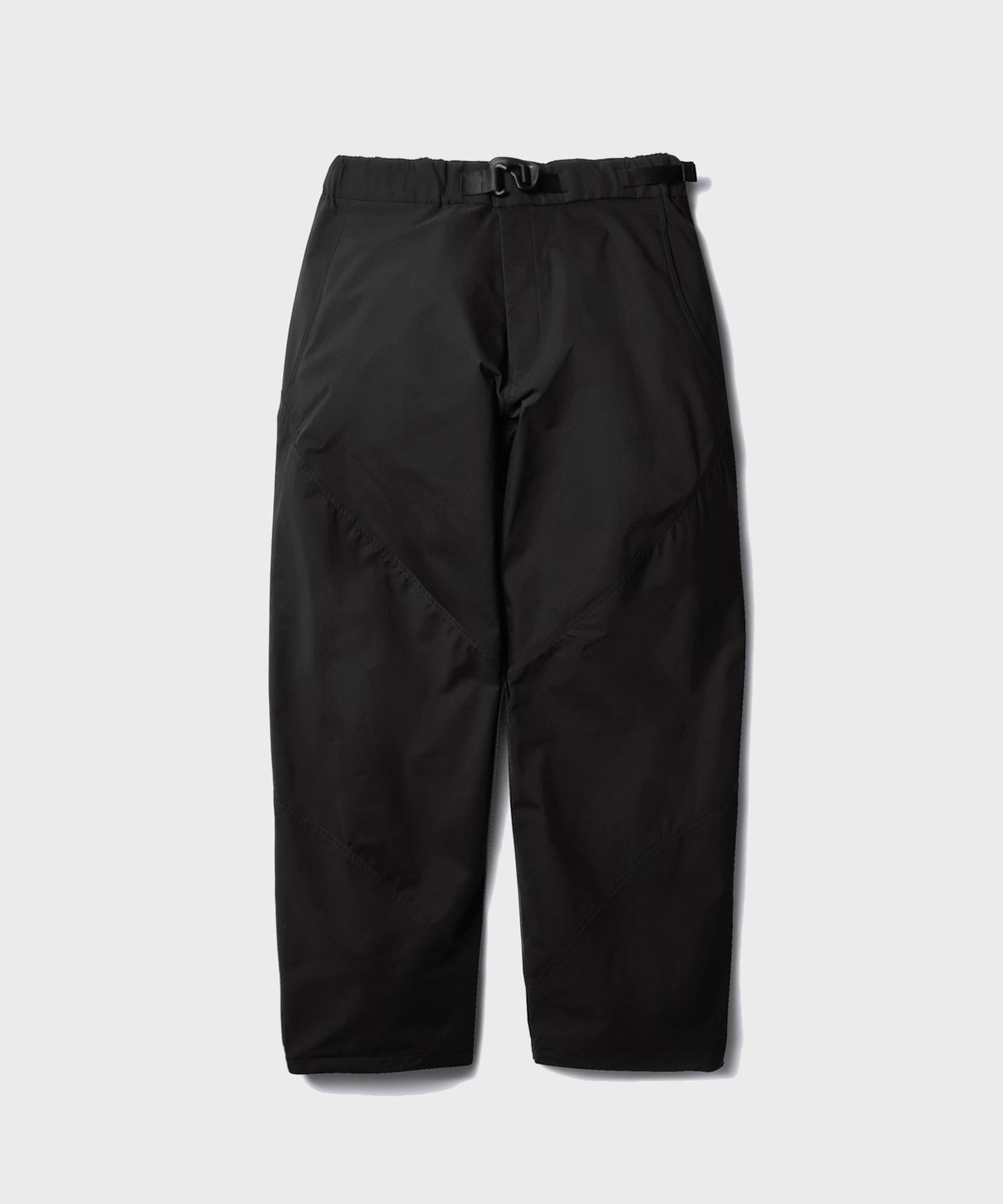 Goldwin 0 Helicoid Wide Pants